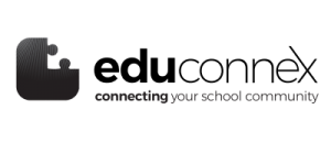 Educonnex: Connecting Your School Community