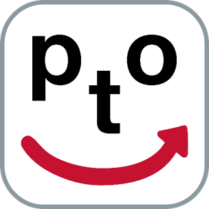 PTO - Logo