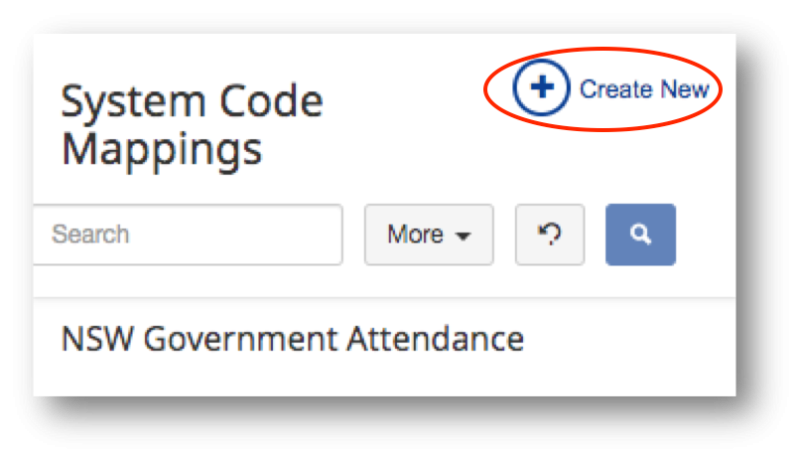 mapping-attendance-categories-to-the-nsw-government-attendance-register