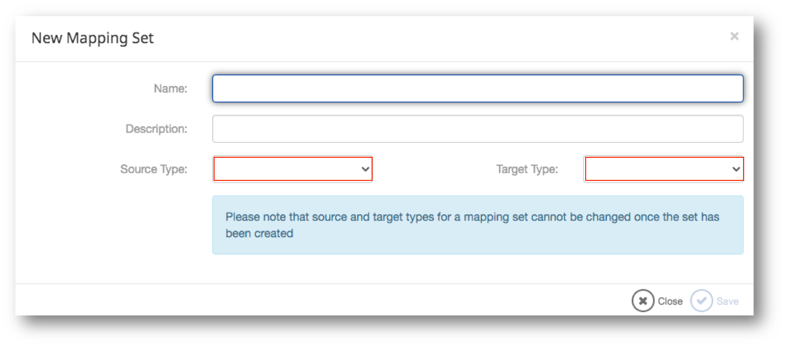mapping-attendance-categories-to-the-nsw-government-attendance-register